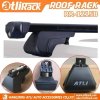 ATLI RR1215 Accessoire Auto
