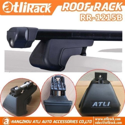 ATLI RR1215 Accessoire Auto