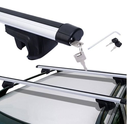 ATLI RR1205 Accessoire Auto