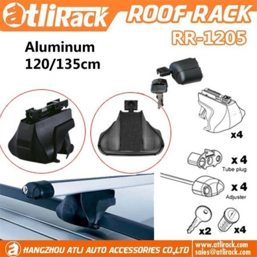 ATLI RR1205 Accessoire Auto