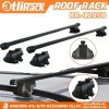 ATLI RR1205 Accessoire Auto