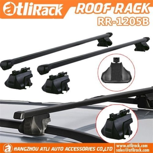 ATLI RR1205 Accessoire Auto