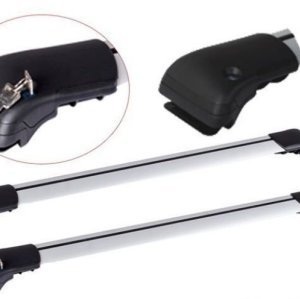 ATLI RR1285 Accessoire Auto