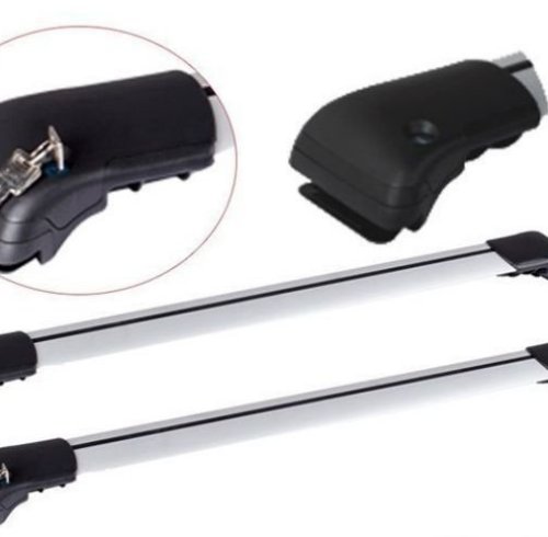 ATLI RR1285 Accessoire Auto