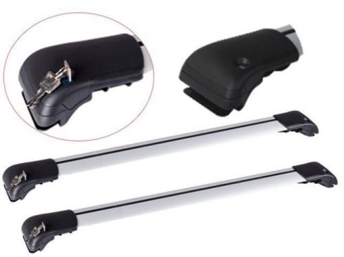 ATLI RR1285 Accessoire Auto