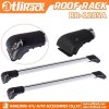 ATLI RR1285 Accessoire Auto