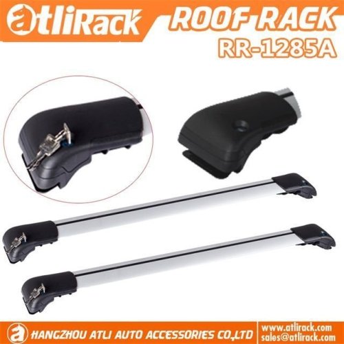 ATLI RR1285 Accessoire Auto