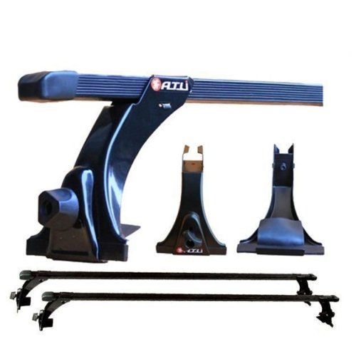 ATLI RR1201 Accessoire Auto