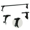 ATLI RR1201 Accessoire Auto