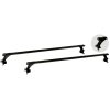 ATLI RR1201 Accessoire Auto