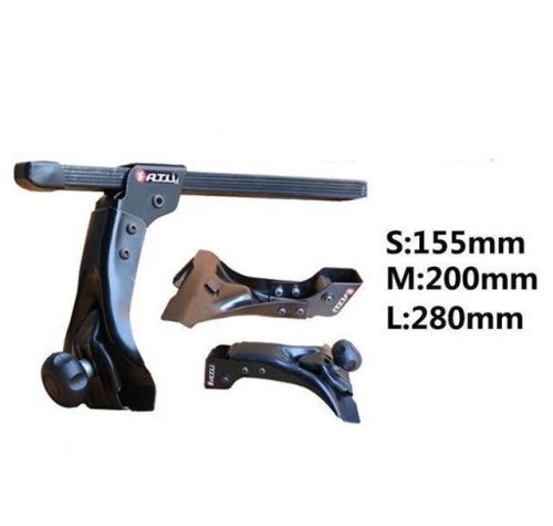 ATLI RR1201 Accessoire Auto