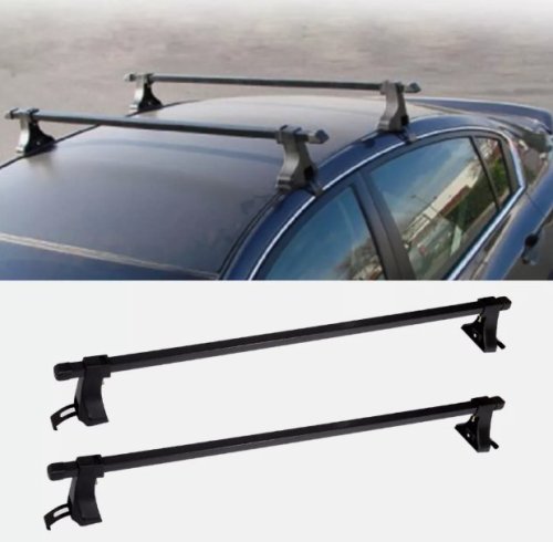 ATLI RR1208 Accessoire Auto