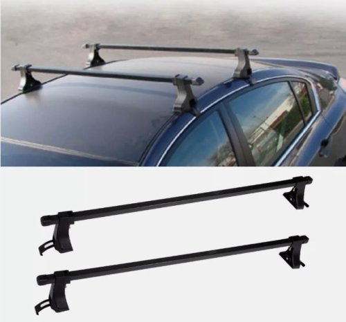 ATLI RR1208 Accessoire Auto