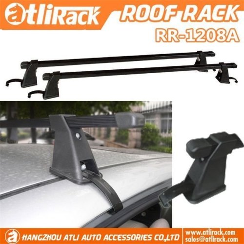 ATLI RR1208 Accessoire Auto