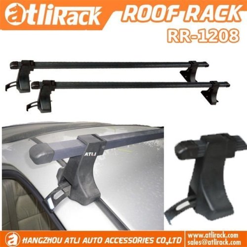ATLI RR1208 Accessoire Auto