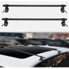 ATLI RR1208 Accessoire Auto
