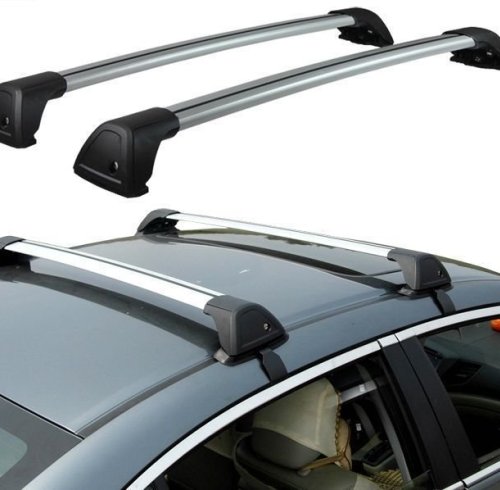 ATLI RR1280 Accessoire Auto