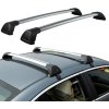 ATLI RR1280 Accessoire Auto