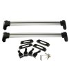 ATLI RR1280 Accessoire Auto