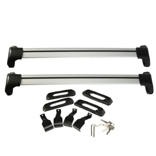ATLI RR1280 Accessoire Auto