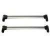 ATLI RR1280 Accessoire Auto