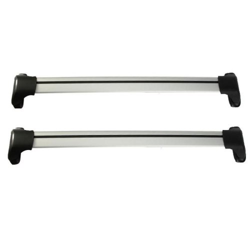 ATLI RR1280 Accessoire Auto
