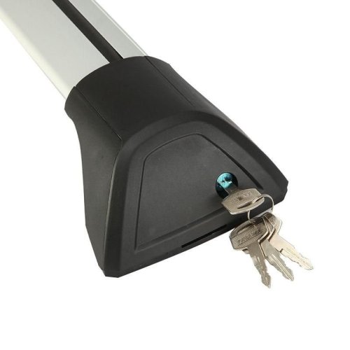 ATLI RR1280 Accessoire Auto