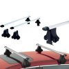 ATLI RR1206 Accessoire Auto