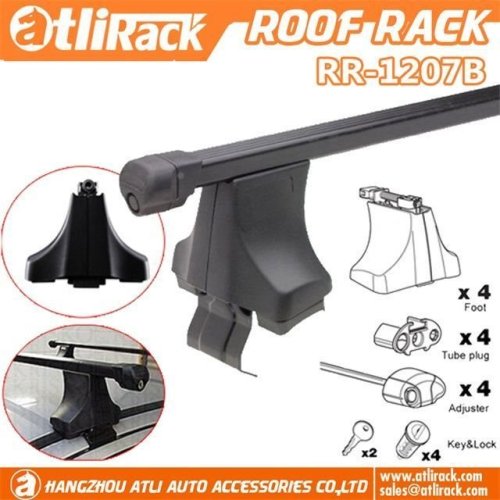 ATLI RR1206 Accessoire Auto