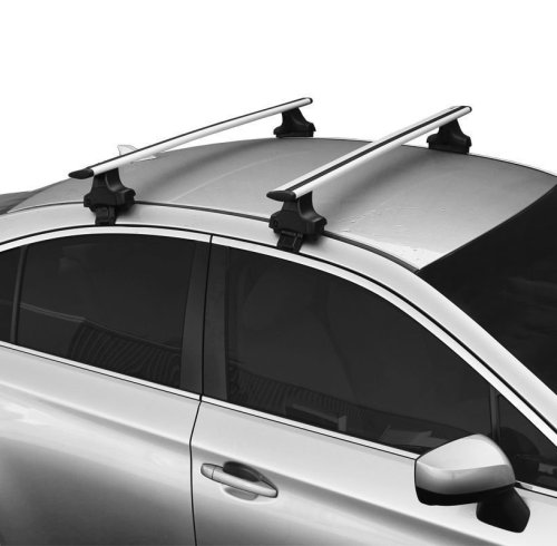 ATLI RR1206 Accessoire Auto