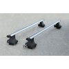 ATLI RR1206 Accessoire Auto