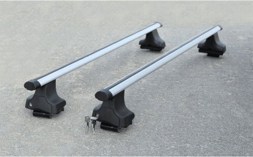 ATLI RR1206 Accessoire Auto