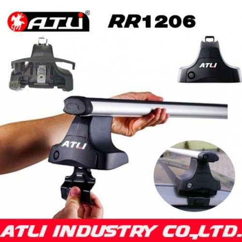 ATLI RR1206 Accessoire Auto