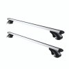 ATLI RR1245 Accessoire Auto