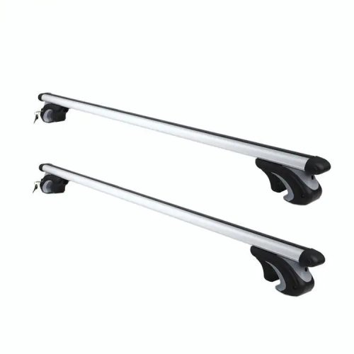 ATLI RR1245 Accessoire Auto