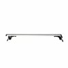 ATLI RR1209 Accessoire Auto
