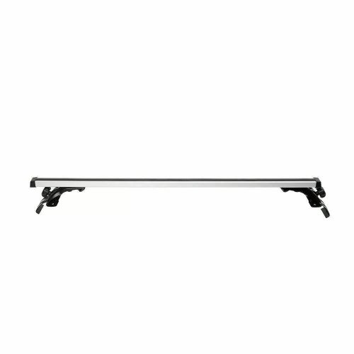 ATLI RR1209 Accessoire Auto
