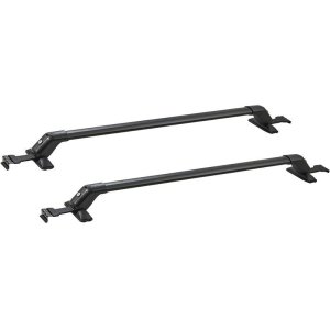 ATLI RR1285 Accessoire Auto