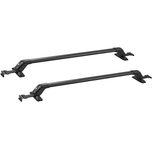 ATLI RR1285 Accessoire Auto
