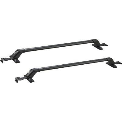 ATLI RR1285 Accessoire Auto