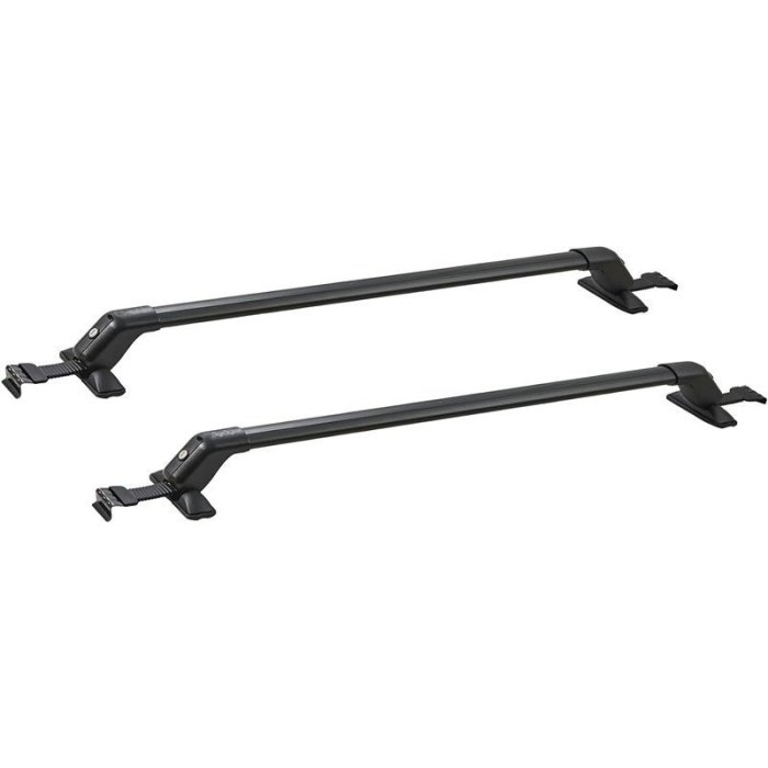 ATLI RR1285 Accessoire Auto