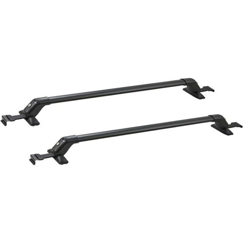 ATLI RR1285 Accessoire Auto