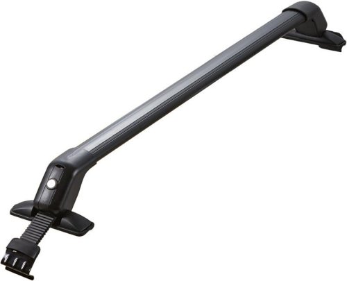ATLI RR1285 Accessoire Auto