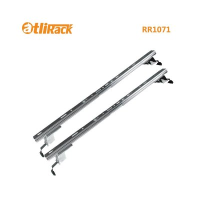 ATLI RR1071 Accessoire Auto