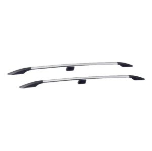 ATLI RR1046 Accessoire Auto