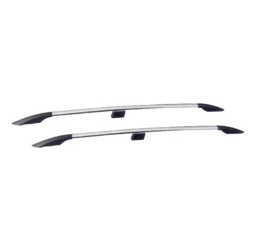 ATLI RR1046 Accessoire Auto