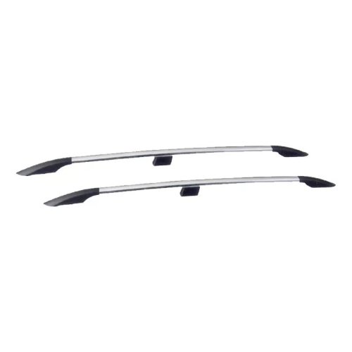 ATLI RR1046 Accessoire Auto