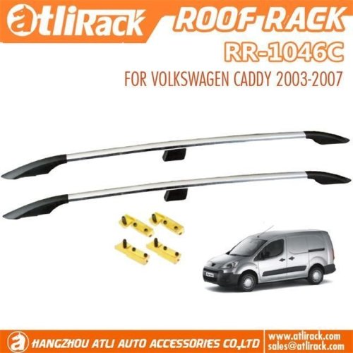 ATLI RR1046 Accessoire Auto