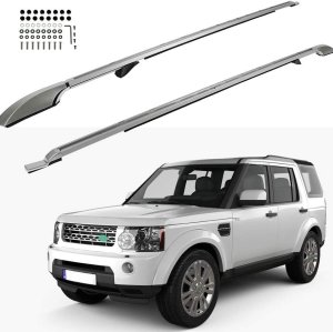 ATLI RR1090 Accessoire Auto