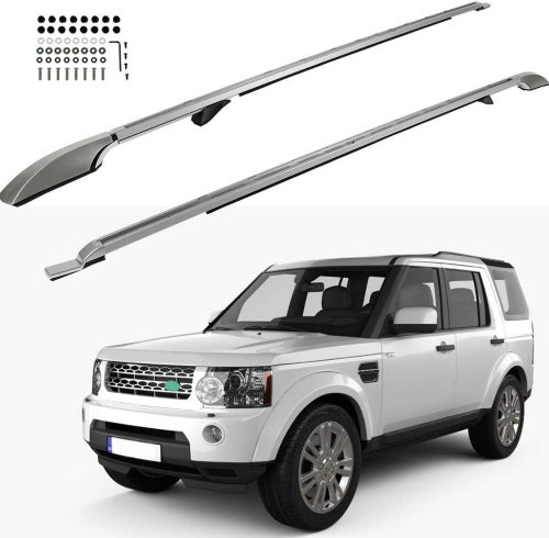 ATLI RR1090 Accessoire Auto